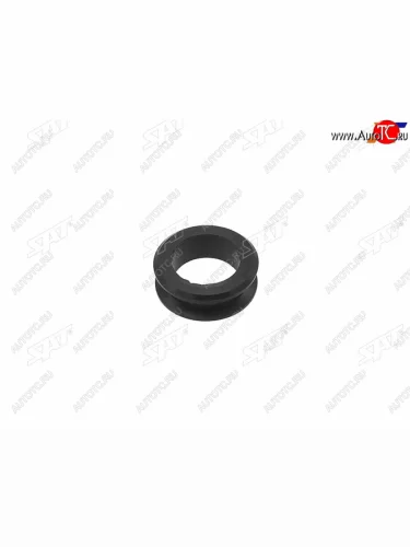 Кольцо форсунки среднее MAZDA3 AXELA 03-DEMIO ZY-VEZ6B3EB5EZJ-VE  99- SAT ST-267-0002