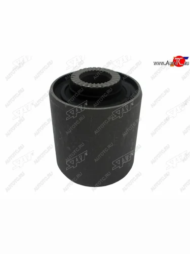 Втулка стабилизатора Toyota Mark X 04-09 SAT ST-27-0008