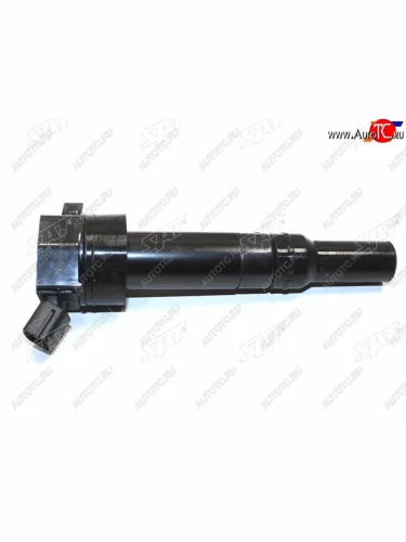 Катушка зажигания HYUNDAI CRETAELANTRAI30I40IX35SONATAKIA CEEDOPTIMASOULSPORTAGE 10- 2,0 SAT ST-27300-2E000