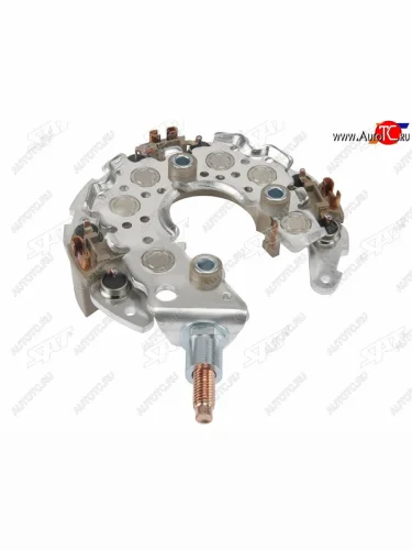Диодный мост генератора CHEVROLET 05-07LAND ROVER 05-08LEXUS 01-10 SAT ST-27360-50320