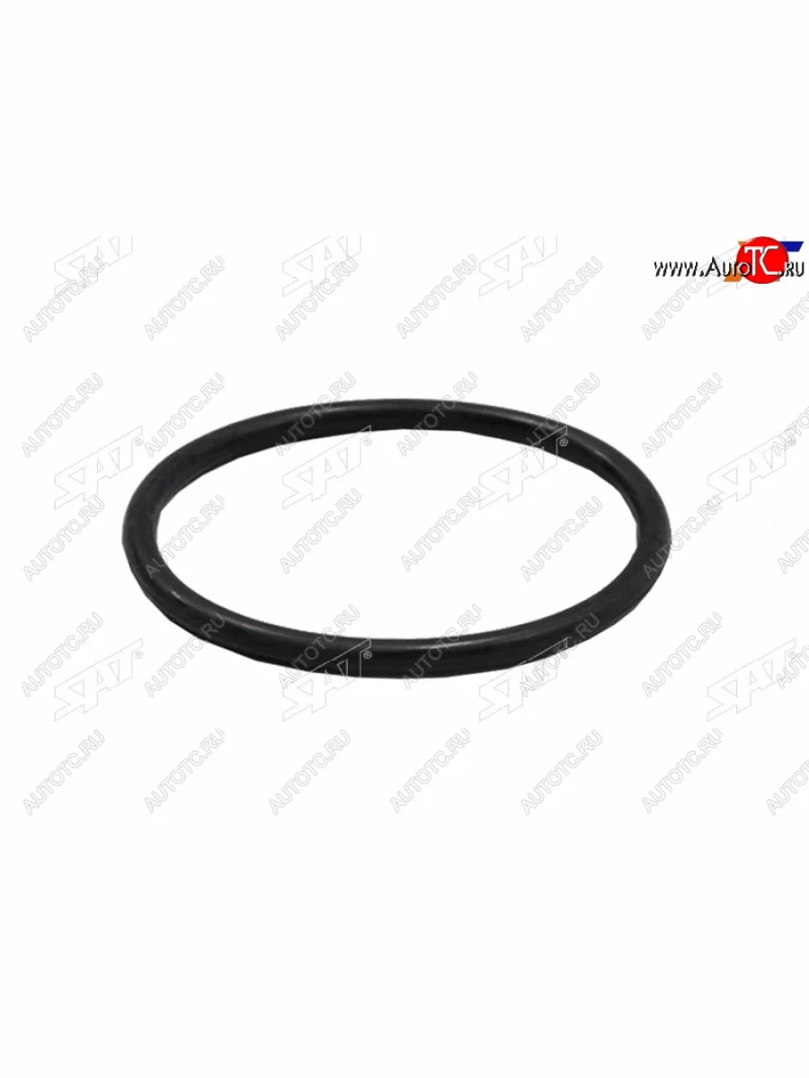 Кольцо дроссельной заслонки 1SZ2SZ SAT ST-274-0049  в Самаре Самарской области