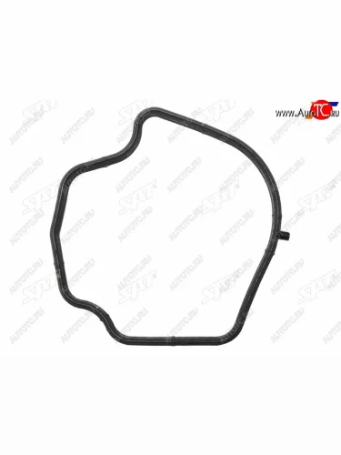 Прокладка дроссельной заслонки TOYOTA COROLLA 1ZZFE 00- SAT ST-274-0045
