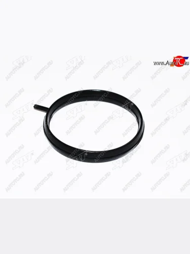 Прокладка дроссельной заслонки NISSAN HR15DEHR16DE 07- SAT ST-274-0013