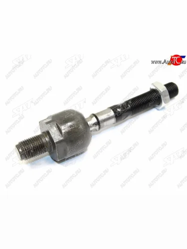 Тяга рулевая VOLVO XC90 02-14XC70 00-07V70 00-08S80 98-06S60 00-10 SAT ST-274353