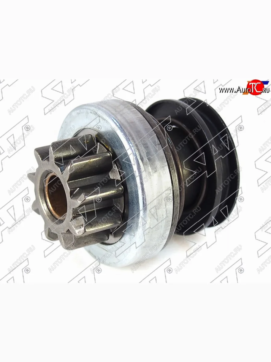 Бендикс Toyota Avensis (T220,T270) 97-18  Corolla (E150,E180,E110,E120) 95-19  Auris 06-18  Corol SAT ST-28011-0D130  В Кинешме Ивановской области