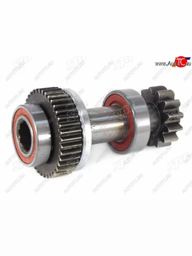 Бендикс Toyota Avensis (T220) 97-03  Caldina (T190,T210) 92-02  Camry (XV10,XV20) 82-04  Harrier SAT ST-28011-74070