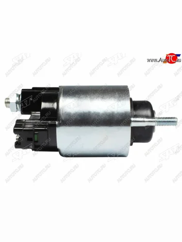 Втягивающее реле стартера LEXUS LX570TOYOTA TUNDRA 07- 3UR 12V 2,0KW SAT ST-28150-38010