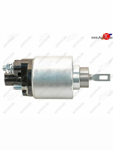 Втягивающее реле стартера TOYOTA COROLLAAVENSIS 134ZZFE SAT ST-28150-0D030