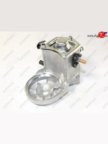 Втягивающее реле стартера TOYOTA CROWNDYNAHILUXLAND CRUISER 23L SAT ST-28150-54380