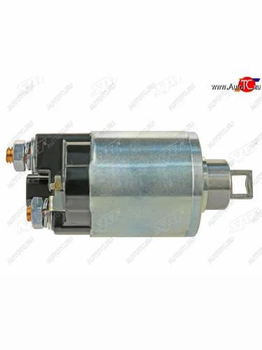 Втягивающее реле стартера TOYOTA AVENSIS 03-COROLLA 03-08RAV-4 1.82.0 06- 1ZZ1-2AZ SAT ST-28226-28051