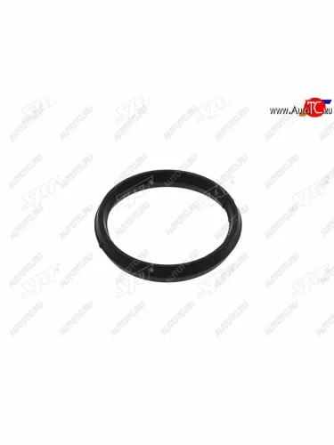 Прокладка маслонасоса MAZDA 6 GHCX-7MPV                                                            SAT ST-284-0001