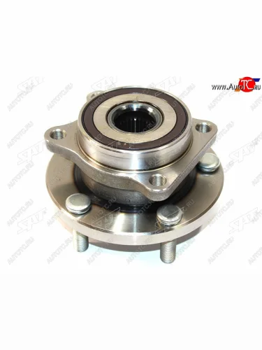 Ступичный узел перед SUBARU IMPREZATRIBECA 07- SAT ST-28373-FG010