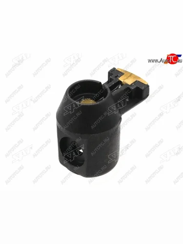 Бегунок трамблера LAND ROVER FREELANDER 98-06 1,8 SAT ST-286-0008