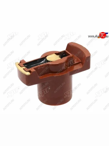 Бегунок трамблера AUDI 100 85-94A6 94-95VOLKSWAGEN PASSAT 83-88TRASNSPORTER 90-03 SAT ST-286-0006