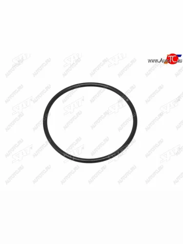 Кольцо уплотнительное заглушки распредвала HONDA FITJAZZ SAT ST-287-0009