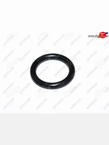 Кольцо под болт клапанной крышки CHEVROLET AVEOLACETTINUBIRA 15x2 SAT ST-287-0004