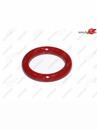 Кольцо уплотнительное расширительного бачка VAG 28x4 SAT ST-287-0005