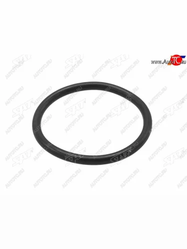 Прокладка-кольцо дроссельной заслонки малая RENAULT K4M SAT ST-287-0002