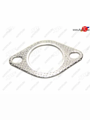 Прокладка выхлопной ситемы HYUNDAI I30 1,41,62,0 07-16KIA RIO III 1,11,4 CRDI 11 - SAT ST-287512B200