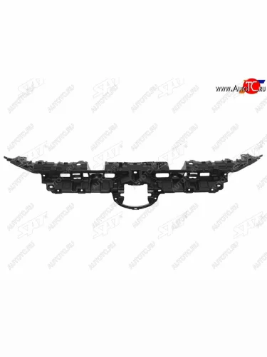 Крепление решетки Toyota RAV4 (XA50) 18- SAT ST-298-0002