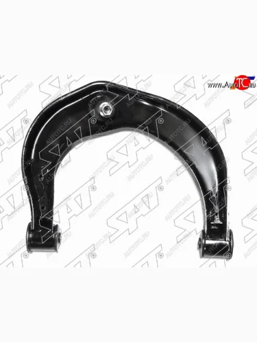 Рычаг передний верхний VOLKSWAGEN AMAROK 10-18 RH SAT ST-2H0407022B