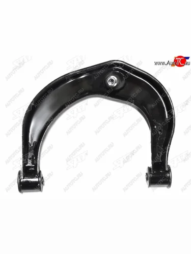 Рычаг передний верхний VOLKSWAGEN AMAROK 10-18 LH SAT ST-2H0407021B