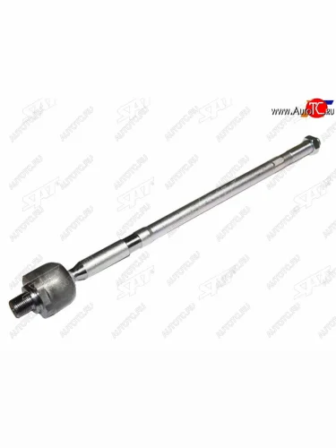 Тяга рулевая MERCEDES SPRINTERVOLKSWAGEN CRAFTER 06- LH=RH SAT ST-2E0713491