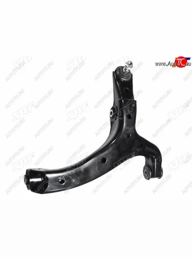 Рычаг передний нижний VOLKSWAGEN AMAROK 10-18 RH SAT ST-2H0407152A