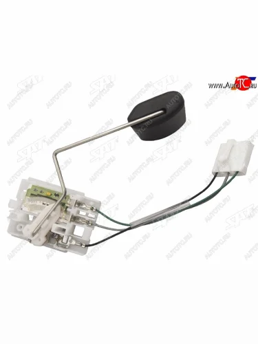 Датчик уровня топлива HYUNDAI ACCENT 00-06 SAT ST-304-0003