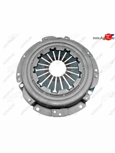 Корзина сцепления Nissan Almera 00-06  Primera 01-08 SAT ST-30210-AU010