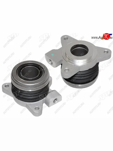 Выжимная муфта сцепления SSANGYONG ACTYONKYRON 2.0-2.3 05- SAT ST-30360-21300