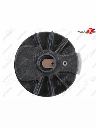 Бегунок трамблера HONDA B20B SAT ST-30103-P08-003