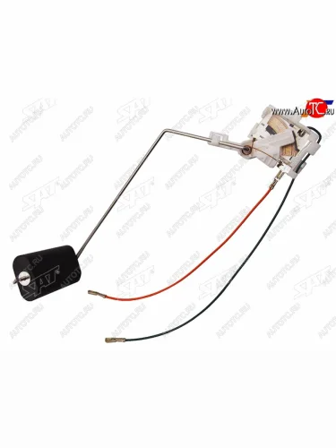 Датчик уровня топлива FORD FOCUS II  MAZDA 3 SAT ST-304-0007