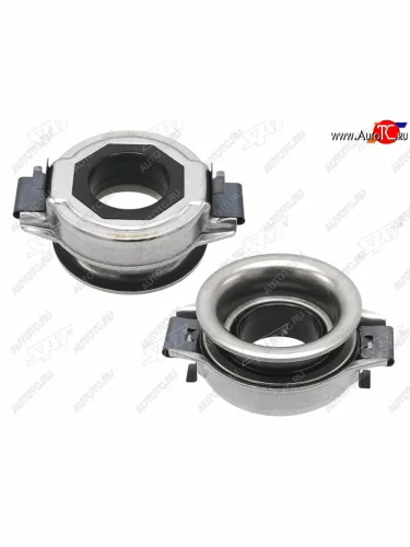 Выжимная муфта сцепления NISSAN TD27TICA20ECA20SKA24ESR20DTD25TIVQ20DEYD22DDTD27TD25 SAT ST-30502-03E24