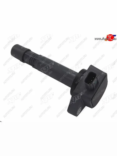 Катушка зажигания HONDA PILOT YF3YF4LEGEND KB1KB2 V3,5 SAT ST-30520-RN0-A01