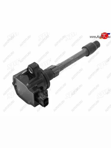 Катушка зажигания HONDA FIT GK#GP#HONDA VEZEL RU# L13BL15B SAT ST-30520-5R0-003