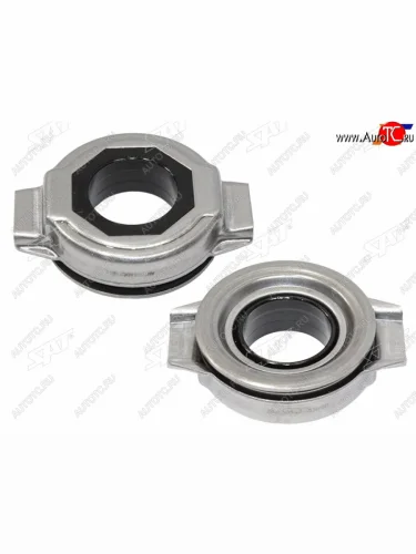 Выжимная муфта сцепления NISSAN E13S, E15S, GA13-16, CD17, CD20, B13, B14, N13, N14, U13, U14 SAT ST-30502-81N00