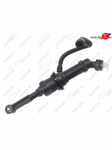 Цилиндр сцепления главный Renault Sandero 14-22  LADA Largus 12-21  Largus Cross 14-21  XRAY 15- SAT ST-30610-4118R