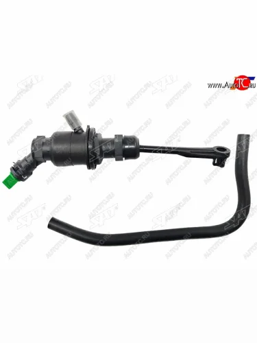 Цилиндр сцепления главный Nissan Qashqai 06-22  X-Trail 07-15  Dualis 07-14  Qashqai+2 08-14 SAT ST-30610-ET000