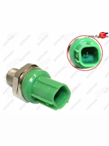 Датчик детонации HONDA OdysseyAccordTorneoAvancierPrelud SAT ST-30530-P5M-013