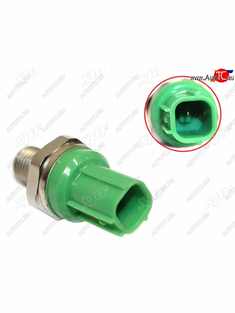 Датчик детонации HONDA OdysseyAccordTorneoAvancierPrelud SAT ST-30530-P5M-013  в Самаре Самарской области