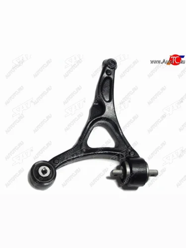 Рычаг передний нижний VOLVO XC90 02-14 RH SAT ST-30639781
