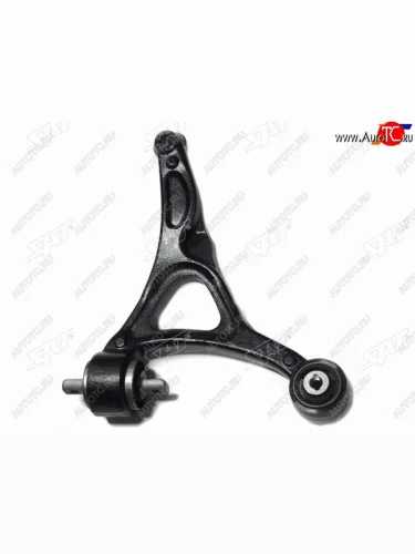 Рычаг передний нижний VOLVO XC90 02-14 LH SAT ST-30639780