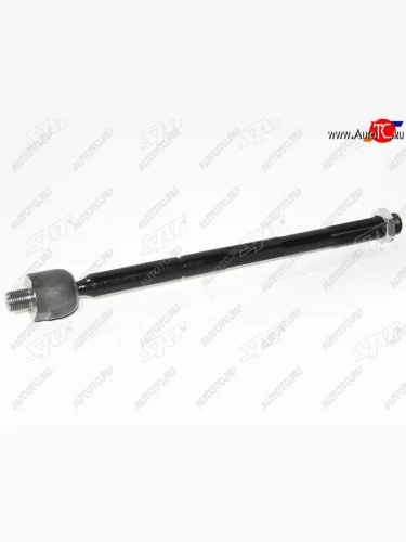 Тяга рулевая FORD MONDEO 07-14S-MAX 06-LAND ROVER FREELANDER 06-14VOLVO S80V70XC60XC70 07- SAT ST-30776250