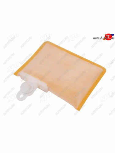 Фильтр топливный грубой очистки (сетка) HYUNDAI ACCENT 05-10 1.4KIA RIO 05- SAT ST-310901G000