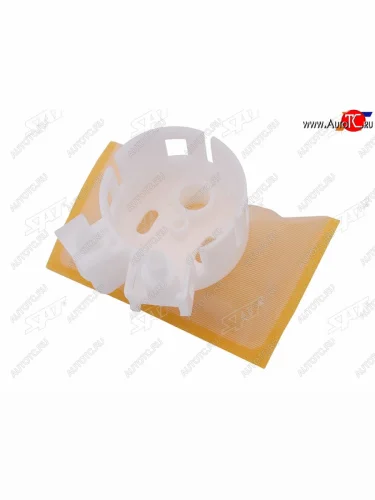 Фильтр топливный грубой очистки (сетка) HYUNDAI SONATA IV 01-05 SAT ST-3109038200