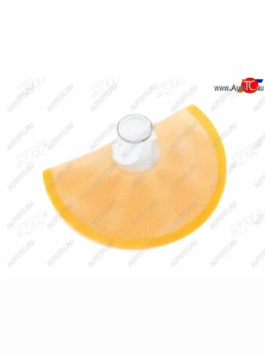 Фильтр топливный грубой очистки (сетка) HYUNDAI ACCENT 99- SAT ST-3109025000