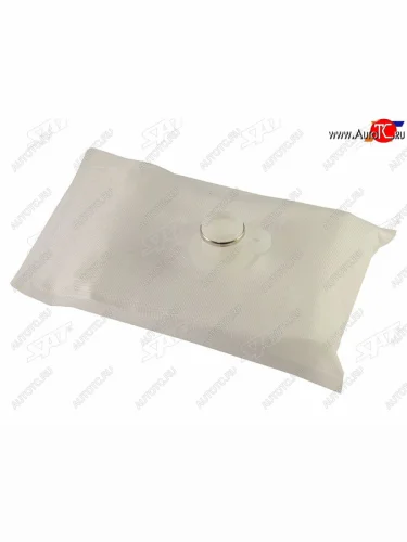 Фильтр топливный грубой очистки (сетка) HYUNDAI GETZ SAT ST-31090-17000