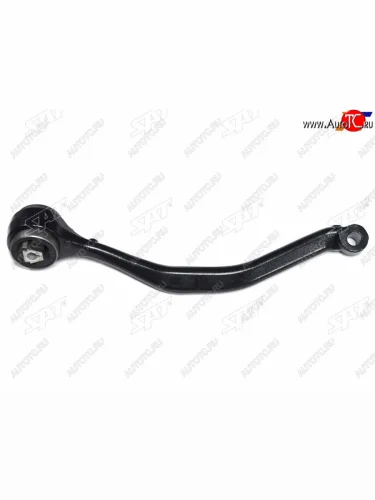 Рычаг передний продольный BMW X3 E83 04-10 RH SAT ST-31103412138