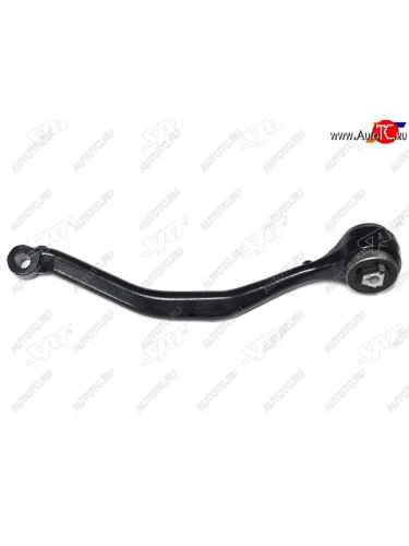 Рычаг передний продольный BMW X3 E83 04-10 LH SAT ST-31103412137
